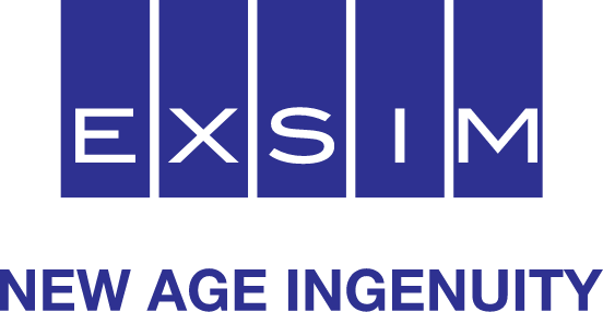 EXSIM