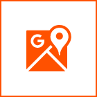google-map