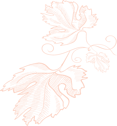 title flower